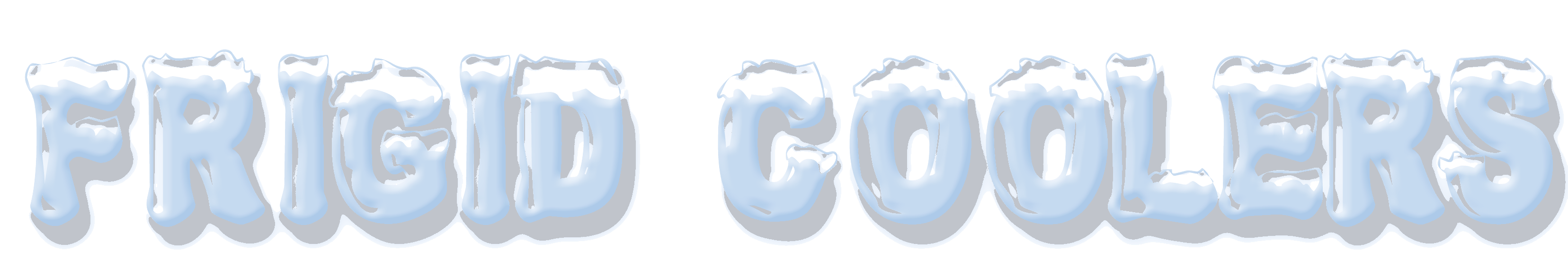 Frigid Coolers LLC